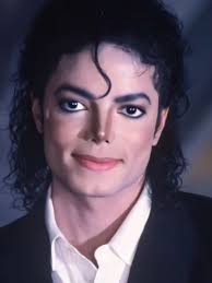 💟💟💟 Michael Jackson💟💟💟