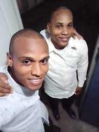 Cosas que pasan si no tienes a cristo en tu vida matas, roba, fornicas, te  poseen demonios y te vuelve gay o lesbiana, hablas mentiras, juras,  críticas, tomas alcohol, te adictas a