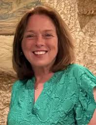 Obituary information for Beth Wolf