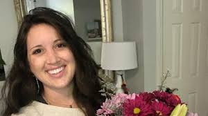 Bea Bates, Author at Clemson News