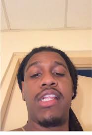 Joshua Regrello Breaks World Record in Steel Pan Cooking