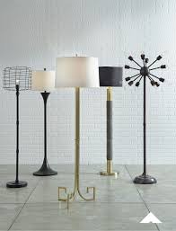 Floor Lamps From Ashley Furniture Ashleyfurniture Floorlamps Homedecor Lamp Floor Lamp Ashley Furniture