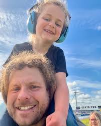 Happy 6th birthday Jesse 🎉🎉 Another year filled with good times growing  into an amazing young man ❤️❤️