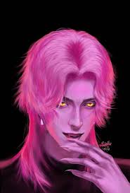 Love when artists are wearing the brand!!