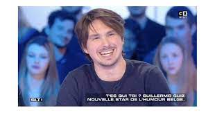 Plus récemment, tatiana silva a partagé la vie de guillermo guiz, humoriste et chroniqueur radio sur france inter. Tatiana Silva Miss Meteo De Tf1 Un De Ses Celebres Ex Lui Lance Un Appel Purepeople