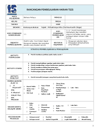 We did not find results for: Rph Bm Tahun 4 Kssr Semakan Unit 2 Prihatinnya Kita