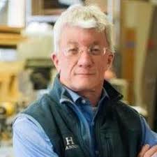 North American Passive House Network Conference 2018: Directory