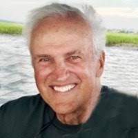 Paul Bessel Obituary