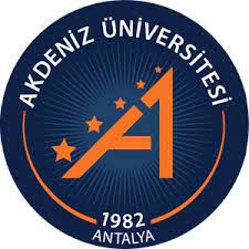 Serdar yurtsever, doğu akdenizdeki son gelişmeler. Akdeniz Universitesi Logo Vector Eps Free Download