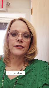 #winstar #winstarsidechick