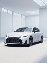 Image result for Ultra White 2022 LC