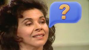 Foto: Em 'Tieta', a Mulher de Branco era Laura, interpretada pela atriz  Claudia Alencar.