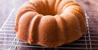 Southern Living S Cream Cheese Pound Cake Recipe Food Com Recipe Cream Cheese Pound Cake Cream Cheese Pound Cake Recipe Pound Cake