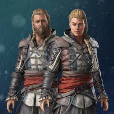 The Surprisingly Beautiful Ending Of 'Assassin'S Creed Iv: Black Flag'