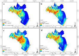 Eliminate unwanted pests from your property with quick and affordable pest control services from s & r pest control. Ijgi Free Full Text Predicting Spatial Distribution Of Key Honeybee Pests In Kenya Using Remotely Sensed And Bioclimatic Variables Key Honeybee Pests Distribution Models Html
