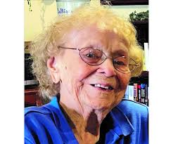 Agnes Popovich Obituary (1920