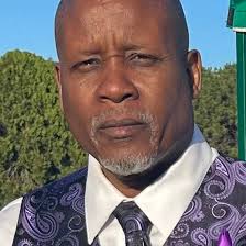 Obituary of Sara Roxanne Schneider