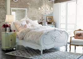 23 Most Beautiful Shabby Chic Bedroom Ideas Chic Bedroom Decor Shabby Chic Decor Bedroom Shabby Chic Bedrooms