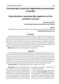 (6) programul flexibil de muncă poate funcționa numai cu respectarea prevederilor art. Http Aap Gov Md Files Publicatii Revista Articole 92 Ro Cupcea Pdf