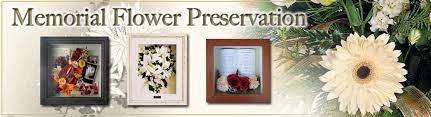 Trusted florist for over 20 years. The Flower Factory