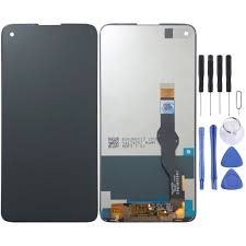 Für Motorola Moto G8 Power Reparatur ...