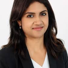 Strengthening Operational Resilience: An Overview of the Digital  Operational Resilience Act (DORA)