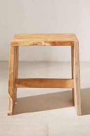 Canta Side Table Rustic Side Table Side Table Decor