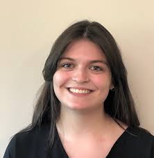 8 aspiring health care professionals named App State Beaver Scholars for  2021–22