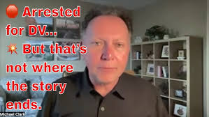 From Family Court to State Capitol: Jamie Flick's Fight for Fathers