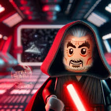 Let's welcome our new members: Stephen M Hartigan, Dawn Sorrells, Benita  Johnson, Rashonda Cummings, Hunter Morris, Angelica Ruiz, Aricel Hernandez,  Monica Arias, Rebecca Madden, Shasha Domenden, Sara Crane, Patrick Cranmer,  Josef McLaughlin,