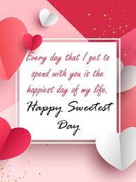 Maybe you would like to learn more about one of these? 32 Sweetest Day Cards Ideas