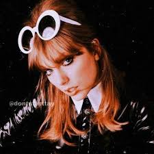 megan ochoa (@meganochoa17)