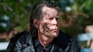Why Stephen King Loves His Sons Of Anarchy Cameo