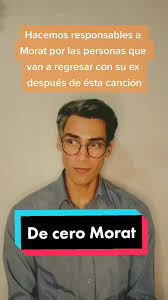 Lo mas nuevo 2021.les invito a suscribirse & seguir disfrutando del canal. 58a12fmxjnke M