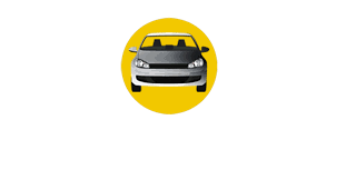 Renting to own also means the lease holder is. Ridelender Miles And Miles Of Smiles With Ridelender