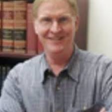 Dr. Andrew Lowry, MD