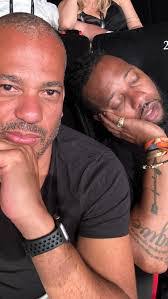 Megan Steidl's Instagram, Twitter & Facebook