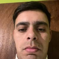 60+ "Antonio-escobar" profiles