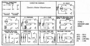 Always use wiring diagram supplied on motor nameplate. Practical Machinist Largest Manufacturing Technology Forum On The Web