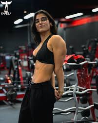 Sara Saffari  sarasaffari__ Free Leaks Nude 16