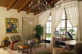 Traditional Manor House Idesignarch Interior Design Architecture Interior Decorating Emagazine