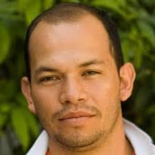 Néstor GUTIÉRREZ DUARTE