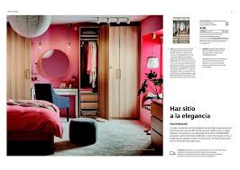 Catalogo De Armarios Ikea 2021 Blogdecoraciones Com