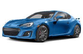 Asking someone what they pay for insurance is like asking someone how much they spend in the grocery store. 2020 Subaru Brz Owner Reviews And Ratings