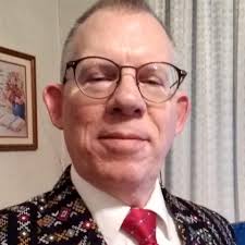 James Bolm (@james.bolm) • Facebook