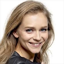 We use cookies to enhance the security, performance, and functionality of the site, also we use cookies for analytical and promotional activities. Le Canape Rouge Partie 1 En Streaming Replay Sur Cherie 25 Molotov Tv