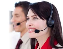 Meet the Signature Closers Team