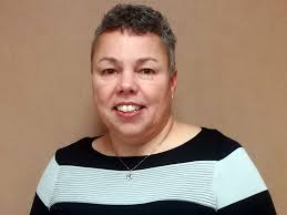 Marion Now Overseeing Bethesda