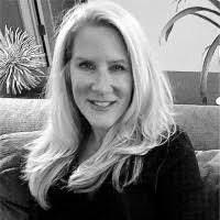 Cheryl Wolfert's Instagram, Twitter & Facebook