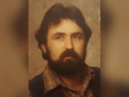 James Ray Spell's Memorial Website